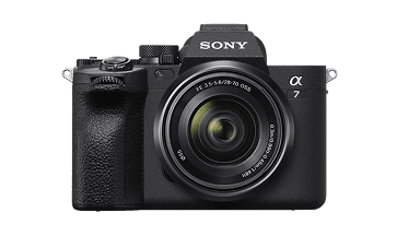 Camera & Photo